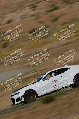 media/Nov-03-2023-Club Racer Events (Fri) [[fd9eff64e3]]/Yellow/Wall Paper Shots/